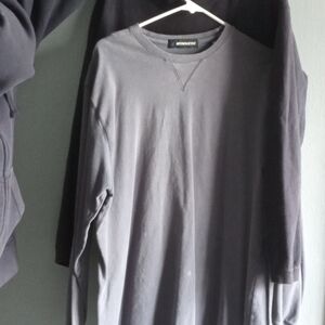 2 T-Shirt Bundle